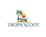 /public/logoimage/1576058203TropicScootC25a-A00aT01a-A.jpg