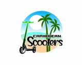 /public/logoimage/1576058941Caribbean2.png