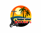 /public/logoimage/1576058941Caribbean3.png
