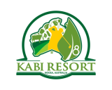 /public/logoimage/1576061145kabi_18.png