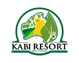 /public/logoimage/1576061145kabi_19.png