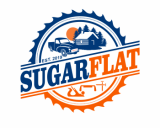 /public/logoimage/1576065452SugarFlat6.png
