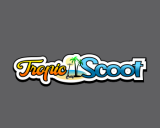 /public/logoimage/1576071083Tropic1.png