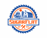 /public/logoimage/1576108156SUGAR.png