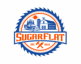 /public/logoimage/1576108197SUGAR1.png