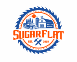 /public/logoimage/1576108228SUGAR2.png