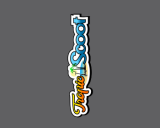 /public/logoimage/1576122076Tropic3.png