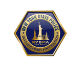 /public/logoimage/1576125660nyspia.png