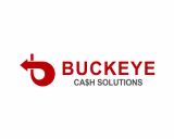 /public/logoimage/1576127703Buckeye4.png