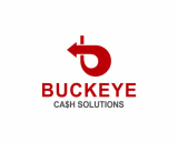 /public/logoimage/1576127703Buckeye5.png