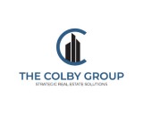 /public/logoimage/1576132321The-Colby-Group.jpg