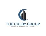 /public/logoimage/1576132340The-Colby-Group-V2.jpg