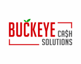 /public/logoimage/1576132834Buckeye6.png