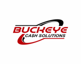 /public/logoimage/1576134886Buckeye7.png