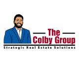 /public/logoimage/1576138081TheColbyGrouC51a-A00aT01a-A.jpg