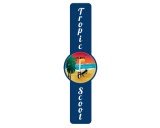 /public/logoimage/1576142748TropicScootC20a-A01aT01a-A.jpg