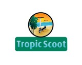 /public/logoimage/1576142748TropicScootC20a-A01bT01a-A.jpg