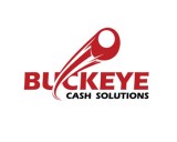 /public/logoimage/1576143091BUCKEYE22.jpg