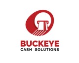 /public/logoimage/1576143123BUCKEYE222.jpg