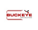 /public/logoimage/1576147720Buckeye-Cash-Solutions-4.jpg