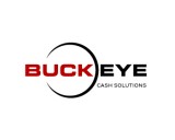 /public/logoimage/1576147720Buckeye-Cash-Solutions-5.jpg