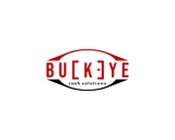 /public/logoimage/1576150901buckeye.png