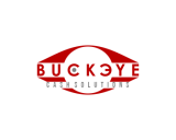 /public/logoimage/1576152125buckeye.png