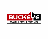 /public/logoimage/1576153093Buckeye8.png