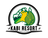 /public/logoimage/1576157546kabi_20.png