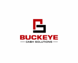 /public/logoimage/1576158762Buckeye9.png