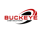 /public/logoimage/1576161234buckeye_1.png