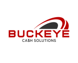 /public/logoimage/1576161234buckeye_2.png