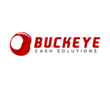 /public/logoimage/1576161234buckeye_3.png