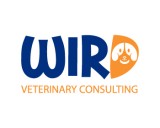 /public/logoimage/1576162693WiRD-Veterinary-Consulting-v1.jpg