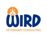 /public/logoimage/1576162713WiRD-Veterinary-Consulting-v2.jpg