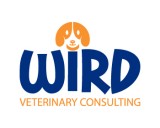 /public/logoimage/1576162735WiRD-Veterinary-Consulting-v3.jpg