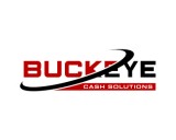 /public/logoimage/1576162938Buckeye-Cash-Solutions-2.jpg