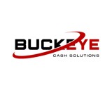 /public/logoimage/1576163507Buckeye-Cash-Solutions-1.jpg
