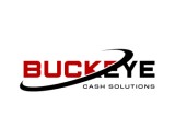 /public/logoimage/1576163536Buckeye-Cash-Solutions.jpg