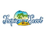 /public/logoimage/1576168491tropic-scoot.jpg