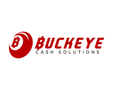 /public/logoimage/1576171043buckeye_4.png