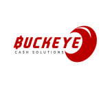 /public/logoimage/1576171043buckeye_5.png