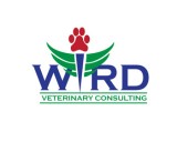 /public/logoimage/1576171753WiRD-Veterinary-Consulting-2.jpg