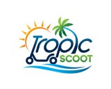 /public/logoimage/1576171835TropicScoot-2.jpg