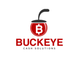 /public/logoimage/1576173462buckeye_6.png