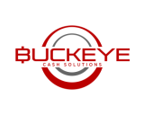 /public/logoimage/1576173462buckeye_7.png