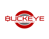 /public/logoimage/1576173462buckeye_8.png