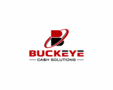 /public/logoimage/1576200787Buckeye10.png