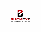 /public/logoimage/1576200787Buckeye11.png