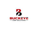 /public/logoimage/1576200787Buckeye12.png